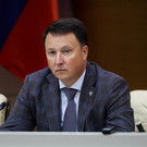 Паспорта готовности к отопительному сезону в Татарстане не получили 74 объекта