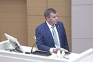 Марат Зяббаров рассказал о снижении цен на сахар до критических значений: «Ситуация сложная»