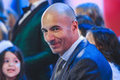 Игорь Крутой рассказал, как познакомился с «продюсером №1» Дэвидом Фостером на Универсиаде в Казани