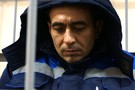 Предполагаемый убийца трех человек в Менделеевске попросил расстрела