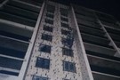 В Казани задержана директор стройфирмы, чьи рабочие погибли при падении строительной люльки