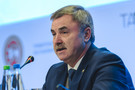 Фарит Ханифов стал новым руководителем минтранса РТ