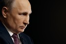 Путин рассказал о внуках и посиделках с друзьями