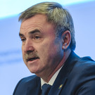 Глава минтранса РТ извинился за инциденты с транспортом: «Замалчивать их нельзя»