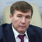 Министру экономики Татарстана увеличили число замов до 7