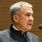 Минниханов поручил создать в Татарстане институт пространственного развития
