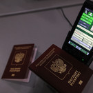 В России изменят правила выдачи загранпаспортов