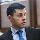 В Челнах завершается реконструкция спортшколы «Витязь»