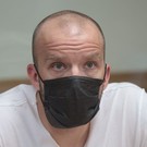 Основатель Finiko Доронин в зале суда – первые фото