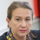 Ирада Аюпова о переходе КХУ в состав КФУ: «Фешинское училище должно оставаться Фешинским!»