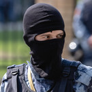 Преподаватель Пермского университета рассказал о первых минутах стрельбы: «Была лужа крови»