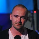 Режиссер Борис Хлебников госпитализирован с коронавирусом