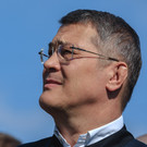 Башкортостан одобрит ликвидацию должности президента
