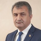 Президент Южной Осетии заявил, что республика намерена войти в состав России