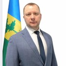 В Нижнекамске назначили нового начальника отдела УФСБ РФ по РТ