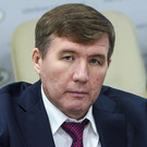 В Татарстане за 2022 год число продавцов на маркетплейсах выросло в 2 раза