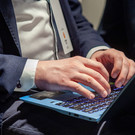 В России разработали аналог Microsoft Teams