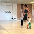 В казанской «МЕГЕ» вместо H&M откроется российский бренд одежды