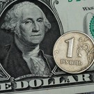 Доллар упал почти на 4 рубля после указа Путина о продаже валютной выручки