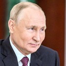 Путин забрал у кипрского офшора управление аэропортом Пулково