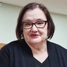 Верховный суд РТ частично оправдал Евгению Даутову