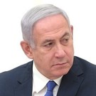 Премьер Израиля назвал новое условие для окончания войны в Газе