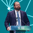  Глава минцифры РФ: «Госуслуги» могут появиться в дружественных странах