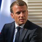 СМИ: Макрон говорил, что вынужден «отправить ребят в Одессу»