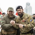 Глава чеченского парламента Даудов досрочно покинул пост – он занимал его 9 лет