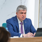 Магдеев: полтысячи вкладчиков Автоградбанка получили выплаты на 258 миллионов