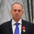 Суд ЕС отменил санкции против российского олигарха Пумпянского вслед за его сыном