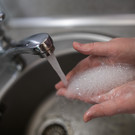 В мэрии Казани опубликовали график отключения воды на первую половину июля