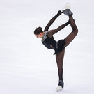 Российские фигуристы сохранили бронзу командного зачета на Олимпиаде-2022, несмотря на претензии канадцев