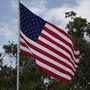 Госдеп США анонсировал к ноябрю новый «очень жесткий» пакет санкций против России