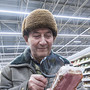 Хранение кипятка в термосе и стирка по ночам: Первый канал дал россиянам советы, как сэкономить