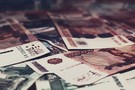 СКР завел дело из-за перевода пенсионных накоплений 500 тыс. россиян. Ущерб может составлять миллиарды