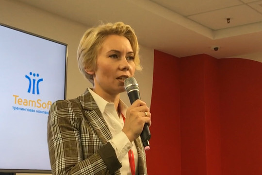 Бизнес-омбудсмен РТ назвала главные проблемы бизнеса в районах республики