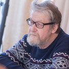 Умер издатель газеты «Звезда Поволжья» Рашит Ахметов. Ранее у него обнаружили коронавирус