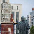 ​Власти Кубы обеспокоились демонтажем памятника Ленину в центре Казани