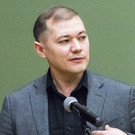 Руслан Шигабутдинов переизбран гендиректором АО «ТАИФ»
