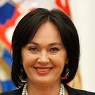 Актрису Ларису Гузееву госпитализировали