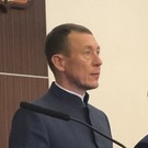 Рамиль Муллин назначен и. о. руководителя исполкома Нижнекамского района