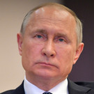 Путин на встрече с депутатами назвал главного врага России