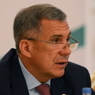 ТПП РТ предложила Минниханову принять дополнительные меры поддержки бизнеса в связи с новыми ограничениями