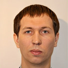 Назначен новый замглавы минстроя Татарстана