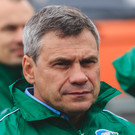 Дмитрий Квартальнов покинет «Ак Барс»