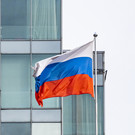 Посольство РФ назвало грубым вмешательством критику США закона о запрете ЛГБТ-пропаганды