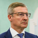 Хохорин назвал самые «смертельные» участки дорог в РТ