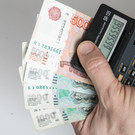 В Казани мужчина, пытаясь обезопасить банковский счет, перечислил мошенникам полмиллиона рублей