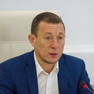 Муллин призвал дать возможность подросткам зарабатывать: «Я сам с 11 лет начал работать»
